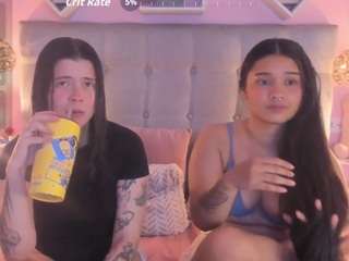 kaliykatie1