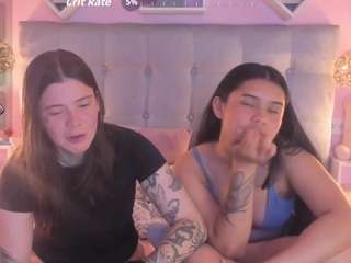 kaliykatie1