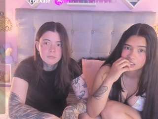 kaliykatie1