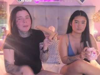 kaliykatie1