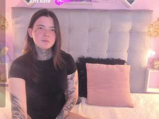 kaliykatie1