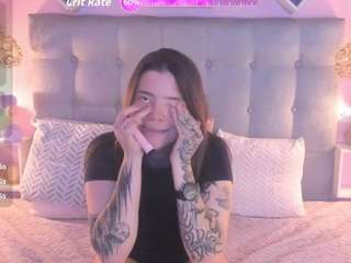 kaliykatie1 private