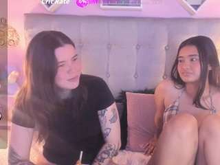kaliykatie1