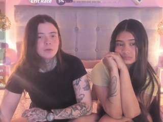 kaliykatie1