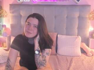 kaliykatie1