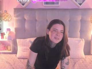 kaliykatie1