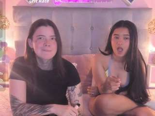 kaliykatie1