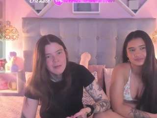 kaliykatie1