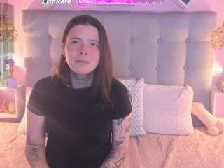 kaliykatie1