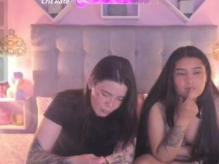 kaliykatie1