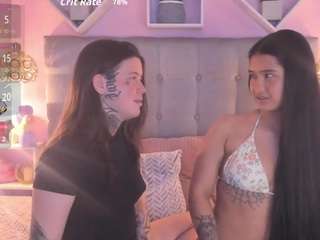 kaliykatie1