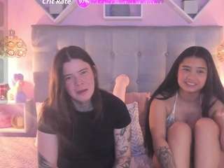 kaliykatie1