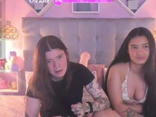 kaliykatie1