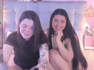 kaliykatie1
