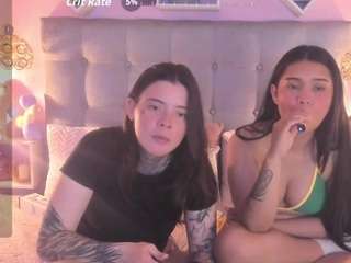 kaliykatie1