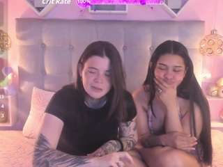 kaliykatie1
