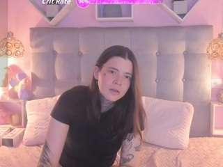 kaliykatie1