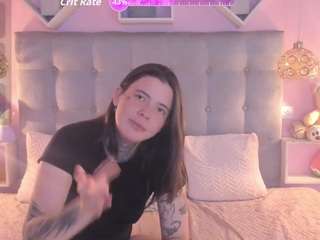 kaliykatie1