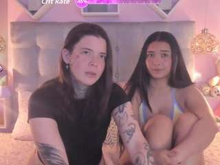kaliykatie1