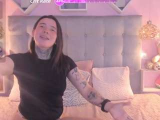 kaliykatie1