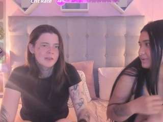 kaliykatie1