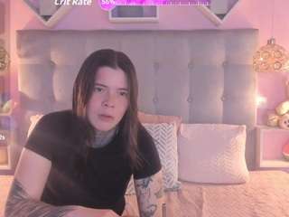 kaliykatie1