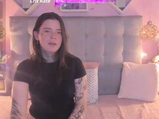 kaliykatie1