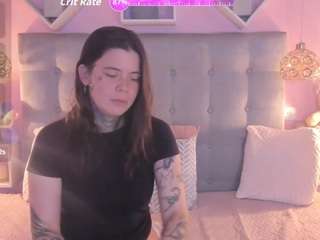 kaliykatie1