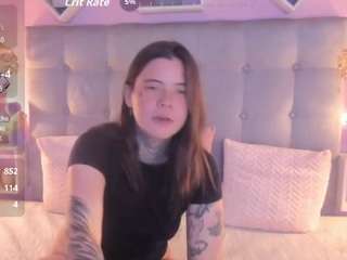 kaliykatie1