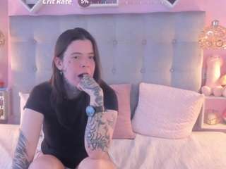 kaliykatie1