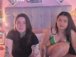 kaliykatie1