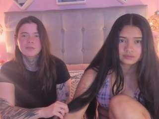 kaliykatie1
