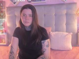kaliykatie1