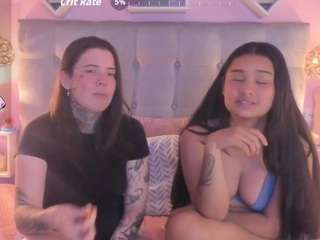 kaliykatie1