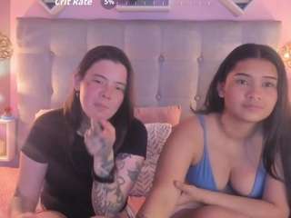 kaliykatie1