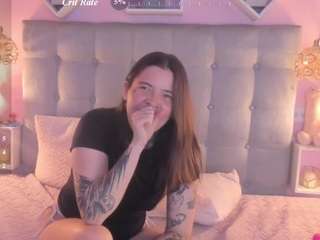kaliykatie1