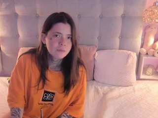 kaliykatie1