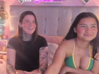 kaliykatie1