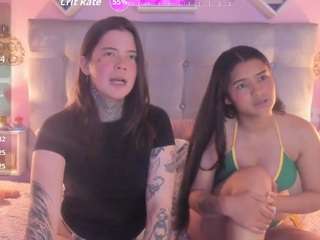 kaliykatie1