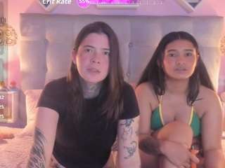 kaliykatie1