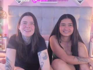 kaliykatie1