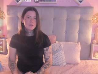 kaliykatie1