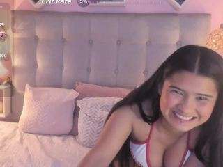 kaliykatie1