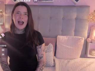 kaliykatie1