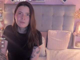 kaliykatie1