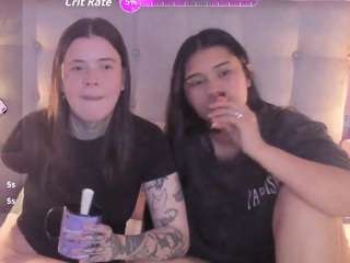 kaliykatie1