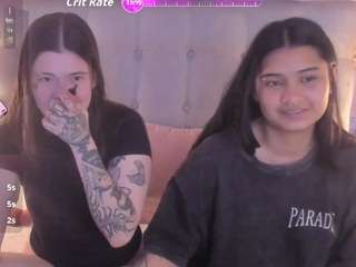 kaliykatie1