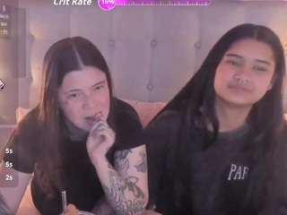 kaliykatie1