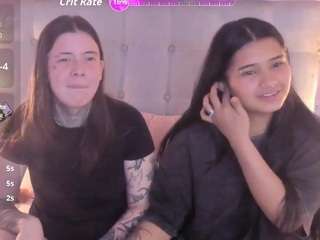 kaliykatie1