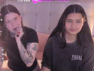 kaliykatie1